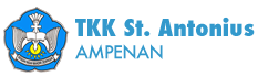 TKK St. Antonius Ampenan